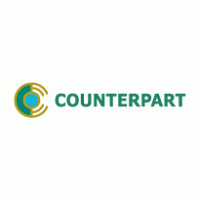 Counterpart Logo PNG Vector