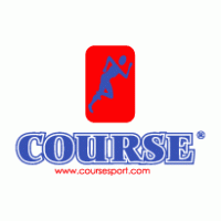 Course Logo Vector