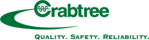 Crabtree Logo PNG Vector