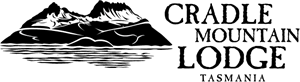 Cradle Mountain Lodge Logo Vector