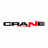 Crane Logo PNG Vector