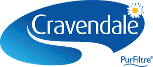 Cravendale Logo PNG Vector