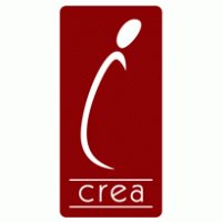 Crea Yayıncılık - Crea Publishing Logo Vector