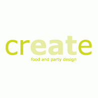 Create Logo PNG Vector