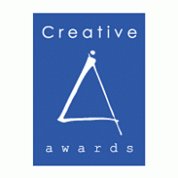 Creative Awards Ltd Logo Vector
