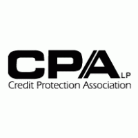 Credit Protection Association Logo Vector