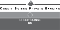 Credit Suisse Private Banking Logo PNG Vector