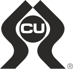 Credit Union Logo PNG Vector