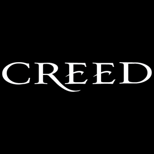 Creed Logo PNG Vector