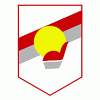 Cremonese Logo PNG Vector
