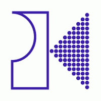 Crete Plastics Logo PNG Vector