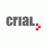 Crial Logo Vector