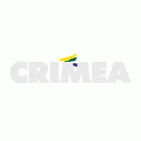 Crimea Logo PNG Vector