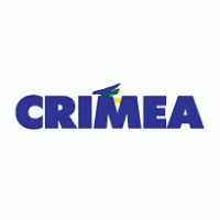 Crimea Logo PNG Vector