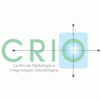 Crio Logo PNG Vector