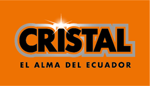 Cristal Logo PNG Vector