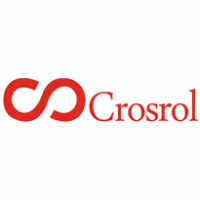 Crosrol Logo PNG Vector