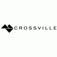 Crossville Logo PNG Vector