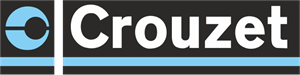 Crouzet Logo PNG Vector