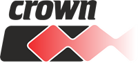Crown Logo PNG Vector