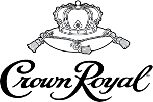 Crown Royal Logo PNG Vector