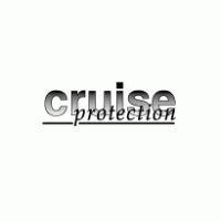 Cruise Protection Logo PNG Vector
