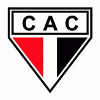 Cruzeiro Atletico Clube de Joacaba-SC Logo PNG Vector