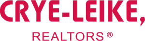 Crye-Leike, Realtors Logo PNG Vector