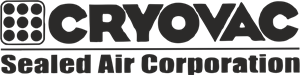 Cryovac Logo PNG Vector