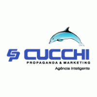 Cucchi Logo PNG Vector