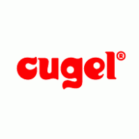 Cugel Logo PNG Vector