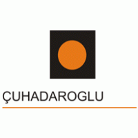 Cuhadaroglu Logo PNG Vector
