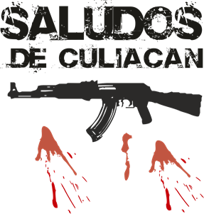Culiacan Logo PNG Vector
