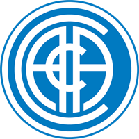 Cultural Argentino Logo PNG Vector