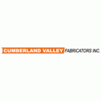 Cumberland valley Logo PNG Vector
