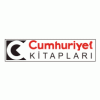 Cumhuriyet Kitap Kulubu Logo PNG Vector