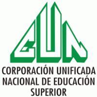 Cun Logo Vector