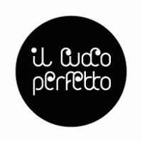 Cuoco Perfetto Logo PNG Vector