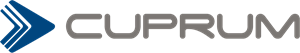 Cuprum Logo PNG Vector