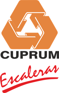 Cuprum Logo PNG Vector