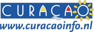 Curacao Info Logo PNG Vector