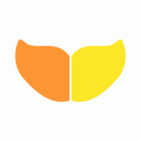 Current Concept® Logo PNG Vector