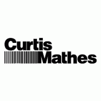 Curtis Mathes Logo PNG Vector