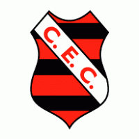 Curvelo Esporte Clube de Curvelo-MG Logo PNG Vector
