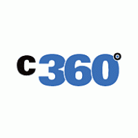 Customer 360 Logo PNG Vector