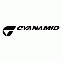 Cyanamid Logo PNG Vector