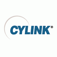 Cylink Logo PNG Vector