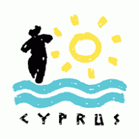 Cyprus Logo PNG Vector