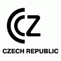 Czech Republic standard Logo PNG Vector