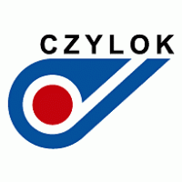Czylok Logo PNG Vector